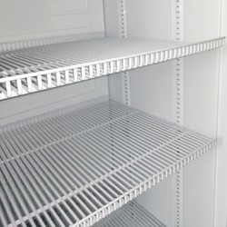 Холодильники Snaige CD40DC-S300VE