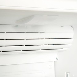Холодильники Snaige CD40DC-S300VE