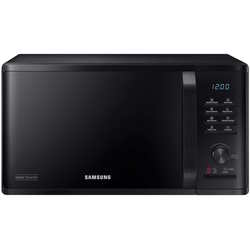 Микроволновые печи Samsung MS23K3555EK