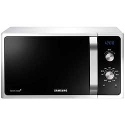 Микроволновые печи Samsung MG28F303EAW