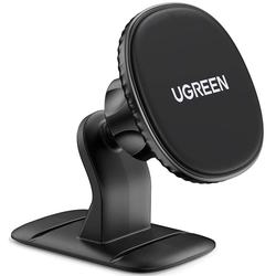 Держатели и подставки Ugreen LP292