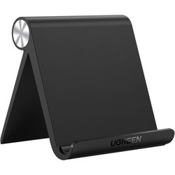 Держатели и подставки Ugreen LP115 (черный)