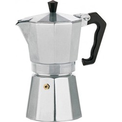 Кофеварки и кофемашины Kela 10592