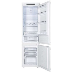 Встраиваемые холодильники VENTOLUX BRF 193-281FF