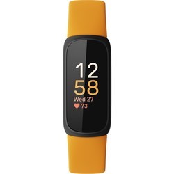 Смарт часы и фитнес браслеты Fitbit Inspire 3