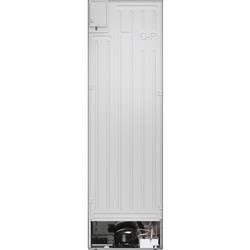 Холодильники Haier HDW-3620DNPK