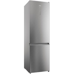 Холодильники Haier HDW-3620DNPK