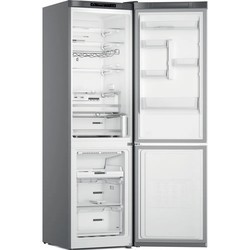 Холодильники Whirlpool W7X 94A OX