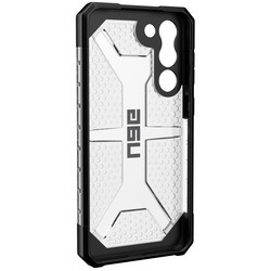 Чехлы для мобильных телефонов UAG Plasma for Galaxy S23 Plus