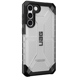 Чехлы для мобильных телефонов UAG Plasma for Galaxy S23 Plus