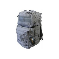 Рюкзаки Kombat Medium Assault Pack (серый)