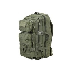 Рюкзаки Kombat Small Assault Pack (оливковый)