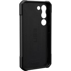 Чехлы для мобильных телефонов UAG Monarch for Galaxy S23 (красный)