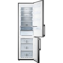 Холодильники Asko RFN232041B