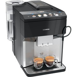 Кофеварки и кофемашины Siemens EQ.500 classic TP505D01