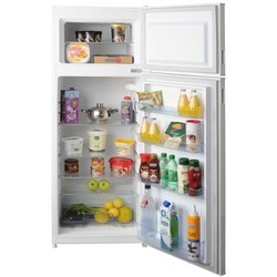 Холодильники Borgio RFE 142235 WH