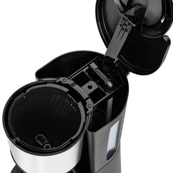 Кофеварки и кофемашины WMF Bueno Aroma Coffee Maker Glass