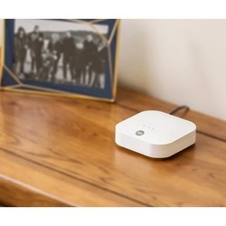 Комплекты сигнализаций Yale Sync Smart Home Alarm 10 Piece