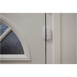 Комплекты сигнализаций Yale Sync Smart Home Alarm 10 Piece