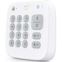 Комплекты сигнализаций Eufy 5-Piece Home Alarm Kit
