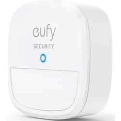 Комплекты сигнализаций Eufy 5-Piece Home Alarm Kit