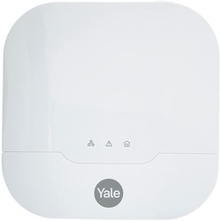 Комплекты сигнализаций Yale Sync Smart Home Alarm 9 Piece