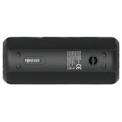 Портативные колонки FOREVER Toob 30 Plus BS-960 (розовый)