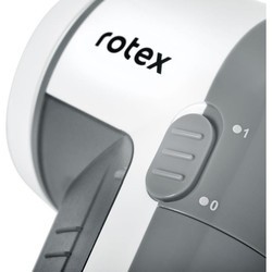 Машинки для удаления катышков Rotex RCC200-S