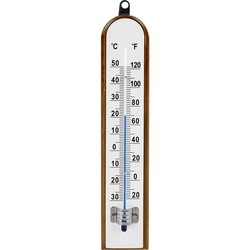 Термометры и барометры Browin 012600