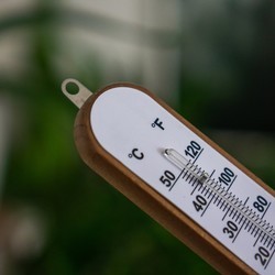 Термометры и барометры Browin 012600