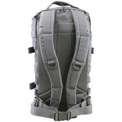 Рюкзаки Kombat Hex-Stop Small Molle Assault Pack (оливковый)