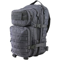 Рюкзаки Kombat Hex-Stop Small Molle Assault Pack (песочный)