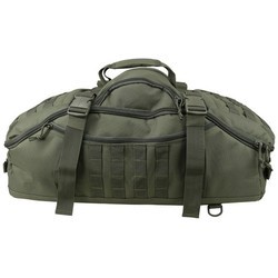 Сумки дорожные Kombat Operators Duffle Bag (оливковый)