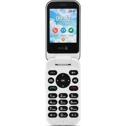 Мобильные телефоны Doro 7954
