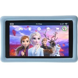 Планшеты Pebble Gear 7 Kids Tablet