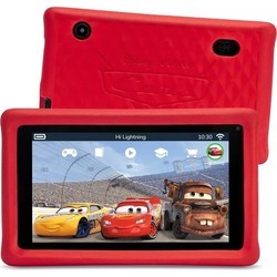 Планшеты Pebble Gear 7 Kids Tablet