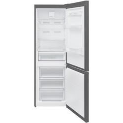 Холодильники Kernau KFRC 18163 NF DI