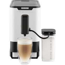 Кофеварки и кофемашины Sencor SES 9210WH