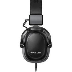 Наушники Hator Hypergang 7.1 USB