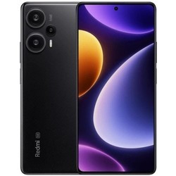 Мобильные телефоны Xiaomi Redmi Note 12 Turbo 256GB