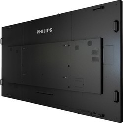 Мониторы Philips 98BDL4550D