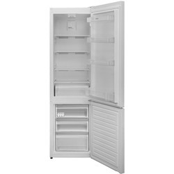 Холодильники Kernau KFRC 18152 NF X
