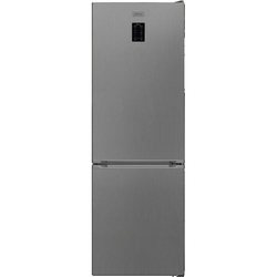 Холодильники Kernau KFRC 18262.2 NF E IX
