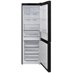 Холодильники Kernau KFRC 18262.2 NF E IX