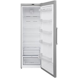 Холодильники Kernau KFR 18262.1 IX