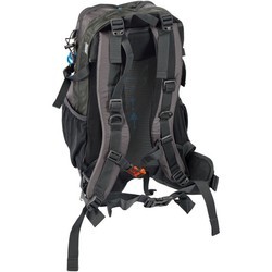 Рюкзаки SKIF Outdoor Tracker 40 (серый)