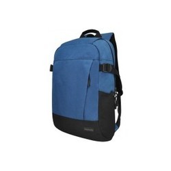 Рюкзаки Promate Birger Backpack 15.6 (синий)