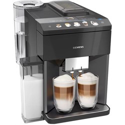 Кофеварки и кофемашины Siemens EQ.500 integral TQ505GB9