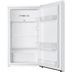 Холодильники MPM 94-CJH-21