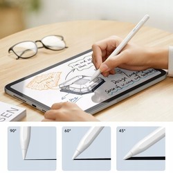 Стилусы для гаджетов ESR Digital + Magnetic Stylus